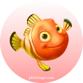 Blockchain Icon