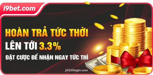 Free Spins Offer