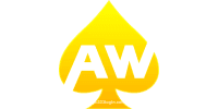 AW-COLOR Payment Partner