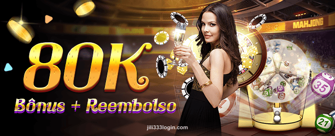 BR3 Jackpot Game