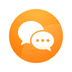 Welfare FAQ Icon
