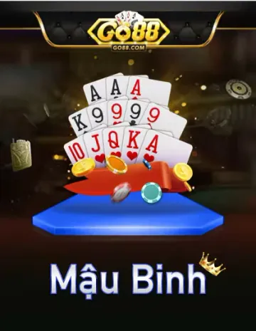 Gò Mậu Binh Game