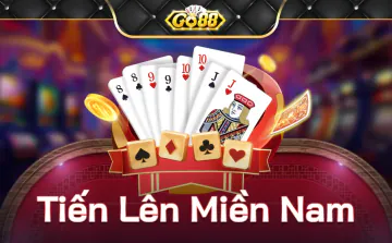 Go88 Tiền Len Miền Nam Highlight