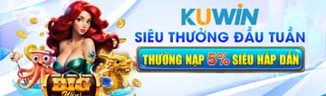 QQ888 - Cá Cược Thể Thao Điện Tử