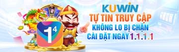QQ888 - An toàn và hiệu quả