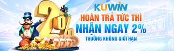 QQ888 - Tư vấn chiến lược cược chuyên nghiệp